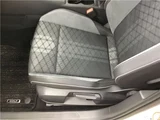 2021 Volkswagen Golf Sedan for sale, Japanese used car export - photo 19 of 28 | GULJI TRADERS