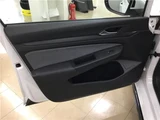 2021 Volkswagen Golf Sedan for sale, Japanese used car export - photo 20 of 28 | GULJI TRADERS