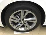 2021 Volkswagen Golf Sedan for sale, Japanese used car export - photo 24 of 28 | GULJI TRADERS