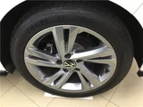 2021 Volkswagen Golf Sedan for sale, Japanese used car export - photo 25 of 28 | GULJI TRADERS