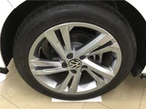 2021 Volkswagen Golf Sedan for sale, Japanese used car export - photo 26 of 28 | GULJI TRADERS