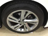 2021 Volkswagen Golf Sedan for sale, Japanese used car export - photo 27 of 28 | GULJI TRADERS