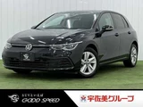 2021 Volkswagen Golf eTSI Active Sedan for sale, Japanese used car export - photo 1 of 20 | GULJI TRADERS