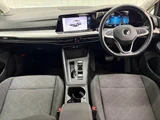 2021 Volkswagen Golf eTSI Active Sedan for sale, Japanese used car export - photo 2 of 20 | GULJI TRADERS