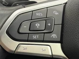2021 Volkswagen Golf eTSI Active Sedan for sale, Japanese used car export - photo 10 of 20 | GULJI TRADERS