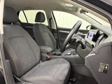 2021 Volkswagen Golf eTSI Active Sedan for sale, Japanese used car export - photo 11 of 20 | GULJI TRADERS