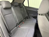 2021 Volkswagen Golf eTSI Active Sedan for sale, Japanese used car export - photo 12 of 20 | GULJI TRADERS
