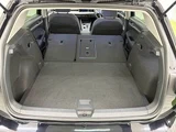 2021 Volkswagen Golf eTSI Active Sedan for sale, Japanese used car export - photo 13 of 20 | GULJI TRADERS