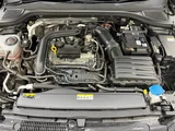 2021 Volkswagen Golf eTSI Active Sedan for sale, Japanese used car export - photo 14 of 20 | GULJI TRADERS