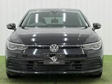 2021 Volkswagen Golf eTSI Active Sedan for sale, Japanese used car export - photo 15 of 20 | GULJI TRADERS