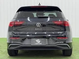 2021 Volkswagen Golf eTSI Active Sedan for sale, Japanese used car export - photo 16 of 20 | GULJI TRADERS