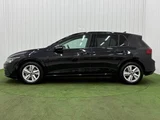 2021 Volkswagen Golf eTSI Active Sedan for sale, Japanese used car export - photo 17 of 20 | GULJI TRADERS