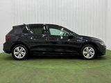 2021 Volkswagen Golf eTSI Active Sedan for sale, Japanese used car export - photo 18 of 20 | GULJI TRADERS