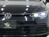 2021 Volkswagen Golf eTSI Active Sedan for sale, Japanese used car export - photo 20 of 20 | GULJI TRADERS