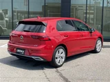2021 Volkswagen Golf eTSI Sedan for sale, Japanese used car export - photo 2 of 24 | GULJI TRADERS