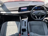 2021 Volkswagen Golf eTSI Sedan for sale, Japanese used car export - photo 3 of 24 | GULJI TRADERS