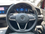 2021 Volkswagen Golf eTSI Sedan for sale, Japanese used car export - photo 5 of 24 | GULJI TRADERS