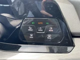 2021 Volkswagen Golf eTSI Sedan for sale, Japanese used car export - photo 8 of 24 | GULJI TRADERS