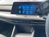 2021 Volkswagen Golf eTSI Sedan for sale, Japanese used car export - photo 9 of 24 | GULJI TRADERS