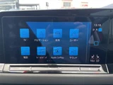 2021 Volkswagen Golf eTSI Sedan for sale, Japanese used car export - photo 13 of 24 | GULJI TRADERS