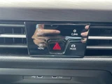2021 Volkswagen Golf eTSI Sedan for sale, Japanese used car export - photo 16 of 24 | GULJI TRADERS