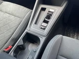2021 Volkswagen Golf eTSI Sedan for sale, Japanese used car export - photo 17 of 24 | GULJI TRADERS