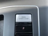 2021 Volkswagen Golf eTSI Sedan for sale, Japanese used car export - photo 18 of 24 | GULJI TRADERS