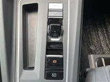 2021 Volkswagen Golf eTSI Sedan for sale, Japanese used car export - photo 19 of 24 | GULJI TRADERS