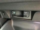 2021 Volkswagen Golf eTSI Sedan for sale, Japanese used car export - photo 20 of 24 | GULJI TRADERS