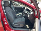 2021 Volkswagen Golf eTSI Sedan for sale, Japanese used car export - photo 21 of 24 | GULJI TRADERS