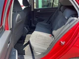 2021 Volkswagen Golf eTSI Sedan for sale, Japanese used car export - photo 22 of 24 | GULJI TRADERS