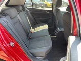 2021 Volkswagen Golf eTSI Sedan for sale, Japanese used car export - photo 23 of 24 | GULJI TRADERS