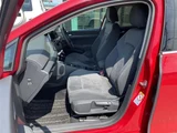 2021 Volkswagen Golf eTSI Sedan for sale, Japanese used car export - photo 24 of 24 | GULJI TRADERS