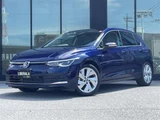 2021 Volkswagen Golf eTSI Sedan for sale, Japanese used car export - photo 1 of 24 | GULJI TRADERS