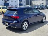 2021 Volkswagen Golf eTSI Sedan for sale, Japanese used car export - photo 2 of 24 | GULJI TRADERS