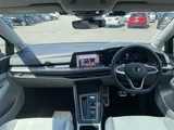 2021 Volkswagen Golf eTSI Sedan for sale, Japanese used car export - photo 3 of 24 | GULJI TRADERS