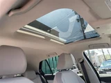 2021 Volkswagen Golf eTSI Sedan for sale, Japanese used car export - photo 5 of 24 | GULJI TRADERS