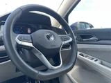 2021 Volkswagen Golf eTSI Sedan for sale, Japanese used car export - photo 6 of 24 | GULJI TRADERS