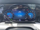 2021 Volkswagen Golf eTSI Sedan for sale, Japanese used car export - photo 8 of 24 | GULJI TRADERS