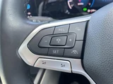 2021 Volkswagen Golf eTSI Sedan for sale, Japanese used car export - photo 9 of 24 | GULJI TRADERS