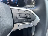 2021 Volkswagen Golf eTSI Sedan for sale, Japanese used car export - photo 10 of 24 | GULJI TRADERS