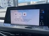 2021 Volkswagen Golf eTSI Sedan for sale, Japanese used car export - photo 14 of 24 | GULJI TRADERS