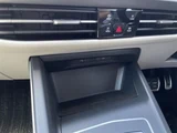 2021 Volkswagen Golf eTSI Sedan for sale, Japanese used car export - photo 19 of 24 | GULJI TRADERS