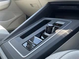 2021 Volkswagen Golf eTSI Sedan for sale, Japanese used car export - photo 20 of 24 | GULJI TRADERS