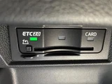 2021 Volkswagen Golf eTSI Sedan for sale, Japanese used car export - photo 21 of 24 | GULJI TRADERS