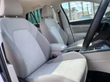 2021 Volkswagen Golf eTSI Sedan for sale, Japanese used car export - photo 23 of 24 | GULJI TRADERS