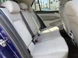 2021 Volkswagen Golf eTSI Sedan for sale, Japanese used car export - photo 24 of 24 | GULJI TRADERS