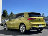 2021 Volkswagen Golf eTSI Sedan for sale, Japanese used car export - photo 2 of 23 | GULJI TRADERS