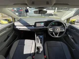 2021 Volkswagen Golf eTSI Sedan for sale, Japanese used car export - photo 3 of 23 | GULJI TRADERS