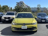 2021 Volkswagen Golf eTSI Sedan for sale, Japanese used car export - photo 5 of 23 | GULJI TRADERS